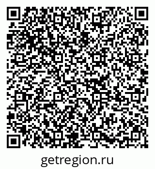 79295355777