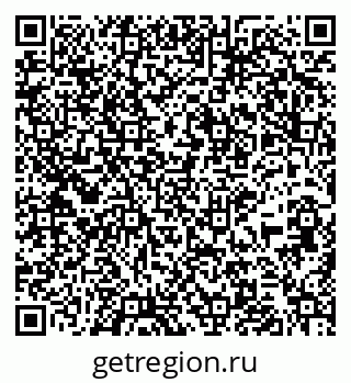 79295355778