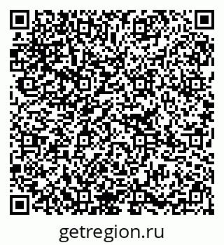 79295355779
