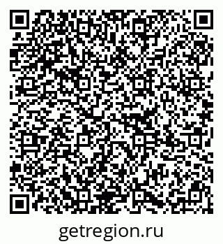 79295355780