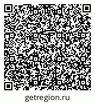 79295355783