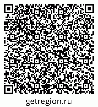 79295355786