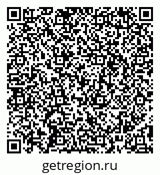 79295355789