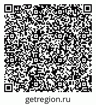 79295355791