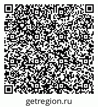 79295355795