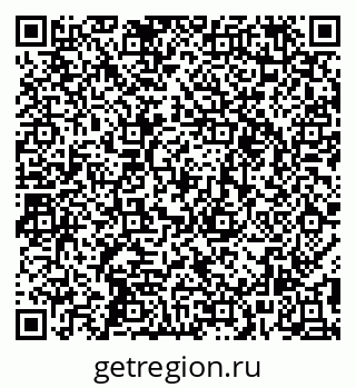 79295355800