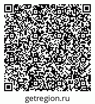 79295355804
