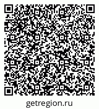 79295355805