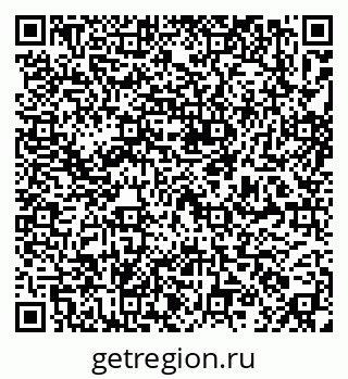 79295355806