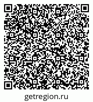 79295355812