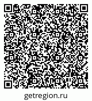 79295355816