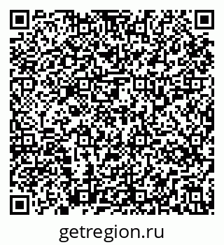 79295355825
