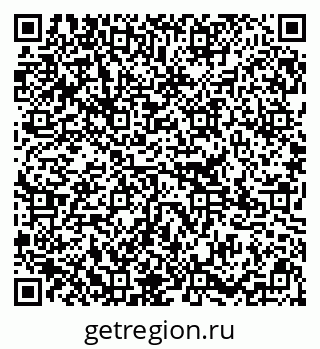 79295355830
