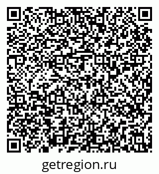 79295355835