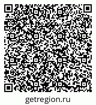 79295355841