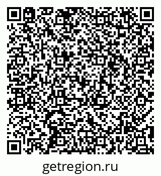 79295355844