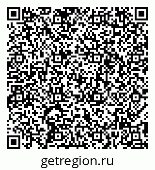 79295355847