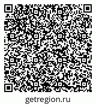 79295355849