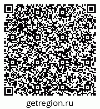 79295355851