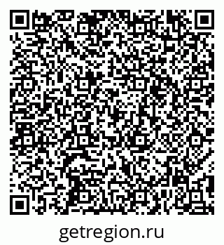 79295355853