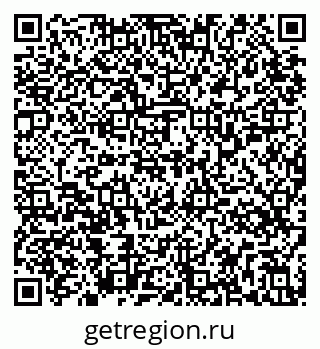 79295355854