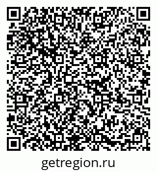 79295355856