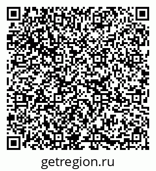 79295355859