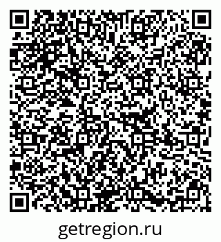 79295355863