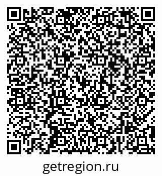 79295355870