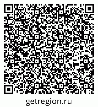 79295355872