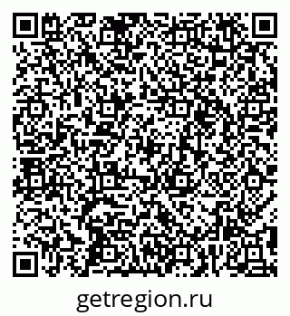 79295355874