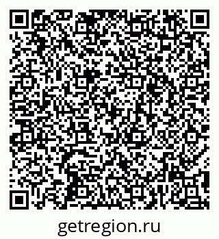 79295355877