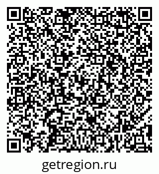 79295355878