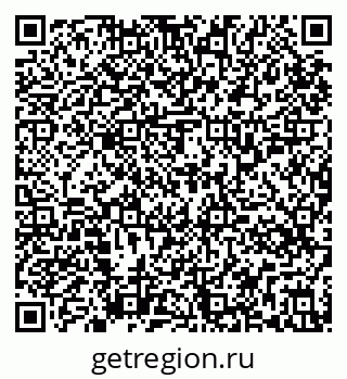 79295355879