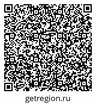 79295355881