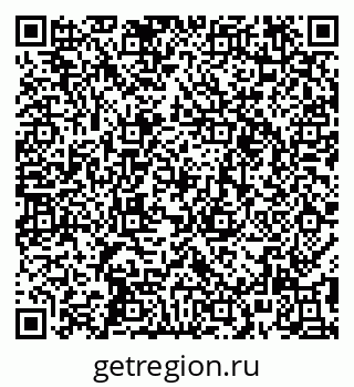 79295355887