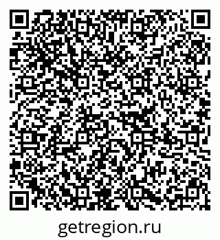 79295355888