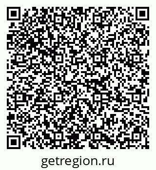 79295355893