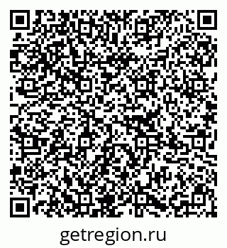 79295355894