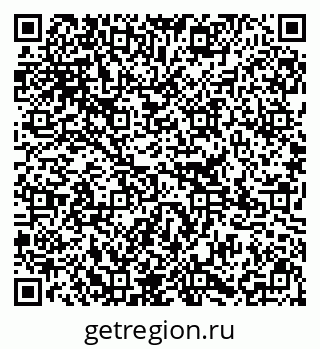 79295355896