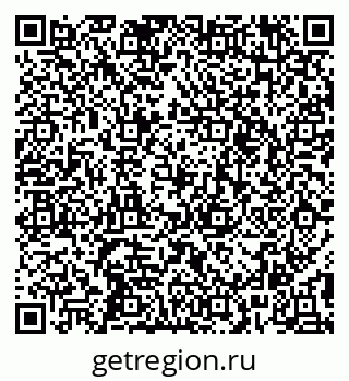 79295355901