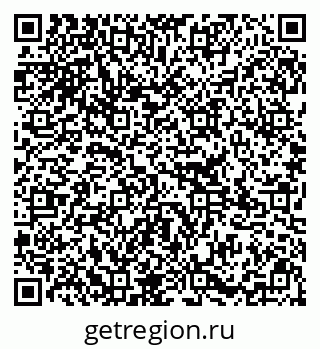 79295355903