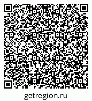 79295355904