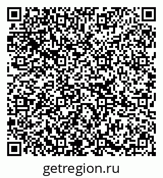 79295355906
