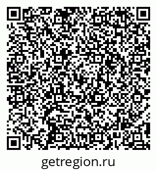 79295355908