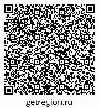 79295355909