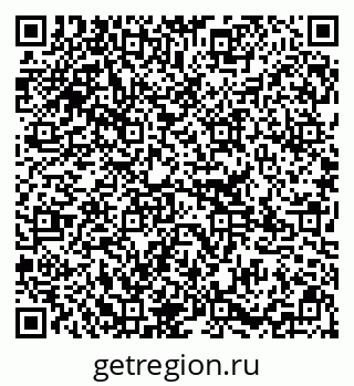 79295355911