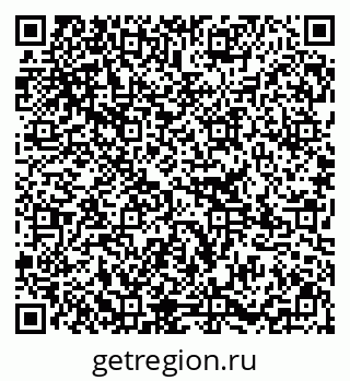 79295355917