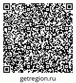 79295355928