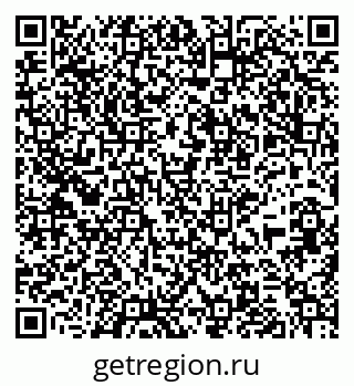 79295355939